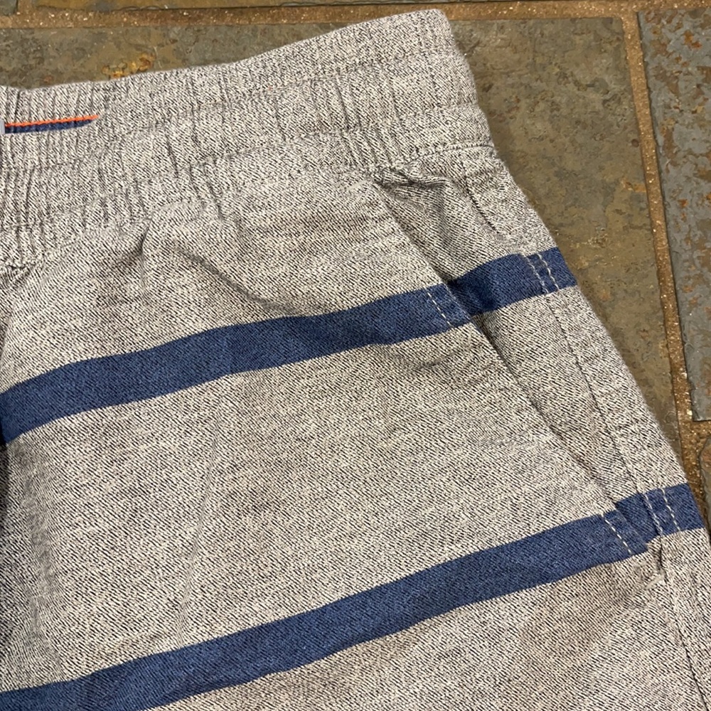2 Men’s Shorts - Picture 10 of 11